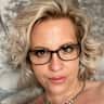 House sit pet parent - Special sitter to my precious Gina in a lovely home in Budapest