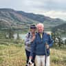 House sit pet parent - Relax, Roam & Feel at Home in Heber Valley