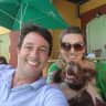 House sit pet parent - Mind the Love!