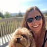 House sit pet parent - Sweet Pup Needs care in Beautiful, quiet Petaluma home
