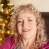 House sit pet parent - Diane, yoga and mindfulness teacher. Lover of nature and cats.