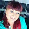 House sit pet parent - Klapparstígur,Reykjavík.