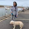 House sit pet parent - Join Ceasar & Lily 45 minutes away from London — Love, Walks & Garden Fun