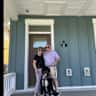 House sit pet parent - Protheroe Pet Lovers
