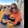 House sit pet parent - Beautiful, quiet home on the lakebed with two Lovely dogs and some beautiful Koi
