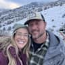 House sit pet parent - Brand New Silverthorne Home Right on the River!