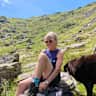 House sit pet parent - I have a very comfortable home which is in a lovely village. The house is easy