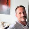 House sit pet parent - Christmas & New Years in Sydney 2025/2026
