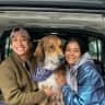 House sit pet parent - Spacious 2BR, 2BA in Brooklyn!