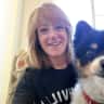 House sit pet parent - East Tucson with an adorable dog!