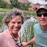 House sit pet parent - Home and 35 acres in rural Colorado; no pets