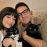 House sit pet parent - Small but cozy, our studio has everything you need for a comfortable stay.