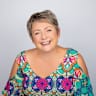 House sit pet parent - Sunny Coast Hinterland, Mapleton-Short sit, petsitter needed.. 15/11- 17/11/25