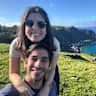 House sit pet parent - SANTA MARIA ISLAND, Azores - Cozy Island Home with Friendly Cats