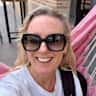 House sit pet parent - Tropical fruit farm by the sea requires animal loving sitters!
