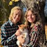 House sit pet parent - Step back in time, and live in the heart of Aix-en-Provence's old Roman City.