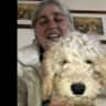 House sit pet parent - Beautiful historic 200-year-old Bavarian farm with a family of animals.