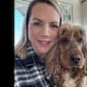 House sit pet parent - Bruno’s Home sit