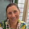 House sit pet parent - Kohala Coast/Mauna Lani Resort Hawaii Home Sit - March 2025