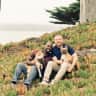 House sit pet parent - Two adorable dogs living their best life in a four bedroom home in Richmond, CA!