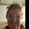 House sit pet parent - Sitter for Inga over Christmas