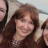 House sit pet parent - Coastal 3-bed terrace in North Shields, near Tynemouth with 2 cute indoor cats