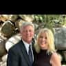 House sit pet parent - Mountain Getaway near Park City, UT