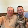 House sit pet parent - Cozy split level in quiet Silverdale a short drive from Olympia and Seattle.