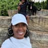 House sit pet parent - Modern Houston townhome, centrally located to downtown, Rice Village, & Med Ctr