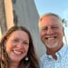 House sit pet parent - A small town sanctuary in the high desert of New Mexico.