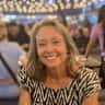 House sit pet parent - Southern City Charm near the Water