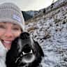 House sit pet parent - Sun Valley adventures with Kona! Walking distance to Ketchum, rivers and trails.