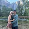House sit pet parent - Coastal North County San Diego Stay with Two Sweet Doodles