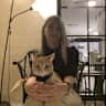 House sit pet parent - Looking for a Caring Cat Lover for In-Home Pet Sitting