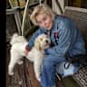 House sit pet parent - Relax on Paris Mtn retreat close to Downtown Greenville w/ 2 lovable pooches