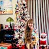 House sit pet parent - Maui Dogs in Paradise