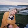 House sit pet parent - Relaxing Rural Retreat