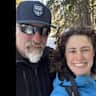 House sit pet parent - Stay in Beautiful North Vancouver with Two Loving Doodles