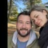 House sit pet parent - Waterfront Beach House on Bainbridge Island WA