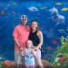 House sit pet parent - Housesit among the history of the first state and the Delaware beaches.