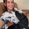 House sit pet parent - One week Norfolk countryside retreat with 2 young dogs (spaniels)