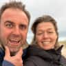 House sit pet parent - Countryside but close to town/city. Loving pets and beautiful countryside
