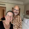 House sit pet parent - Come Stay at Playa San Juan, Alicante, Spain and get loved on by Peggy.