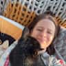 House sit pet parent - Quite stay with a cuddly cat next to English Bay Vancouver