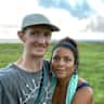 House sit pet parent - East Maui Hana Paradise - Country Cottage on 6 acres with sweet Dogs & Cat