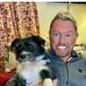 House sit pet parent - Amazing cool dog, Astro, needs sitters. Comes with flat in Edinburgh City centre