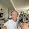 House sit pet parent - Amazing dog! Beautiful place to spend some time, walk the rainforest & beach