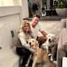 House sit pet parent - Two-story home Anaheim Hills. On a cul-de-sac quiet neighborhood.