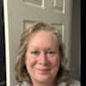 House sit pet parent - Townhouse in beautiful town of Collingwood. Close to water and hiking/biking.