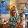 House sit pet parent - Beautiful home located in a friendly, walkable community. Close to beaches